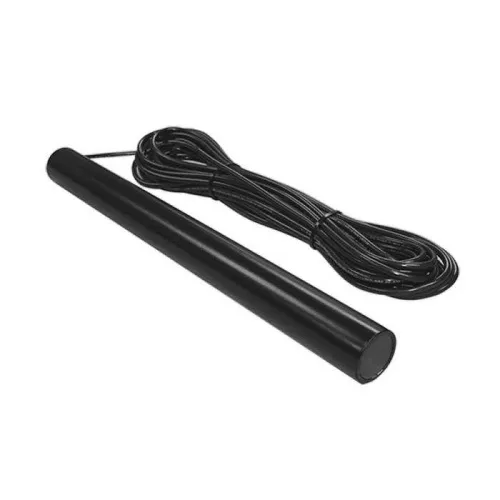 Linear FM141 150 Vehicle Sensor Exit Wand