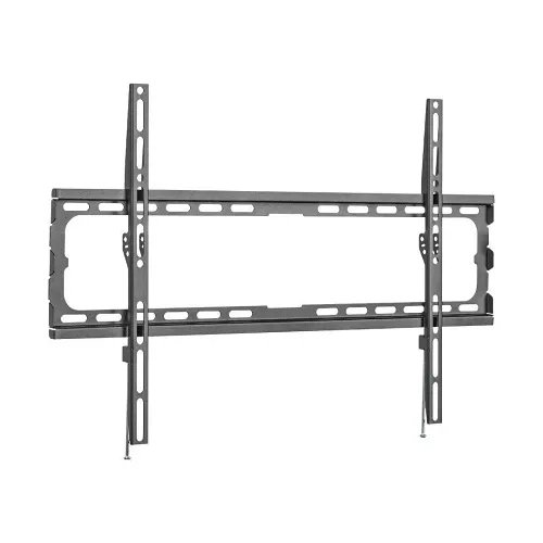 Vanco FM3780 Fixed TV Wall Mount for 37-80" Displays