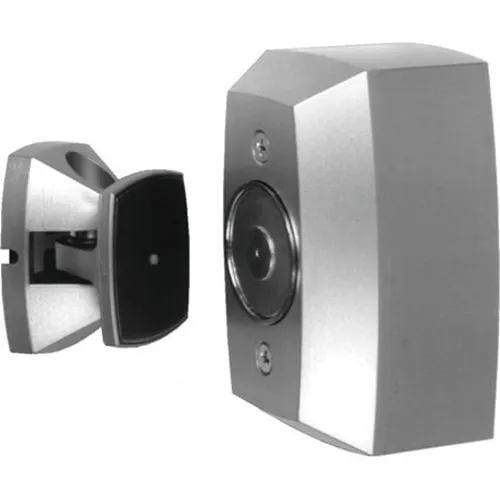 Fire-Lite FM900-50 Door Holder Spacer, 1/2"