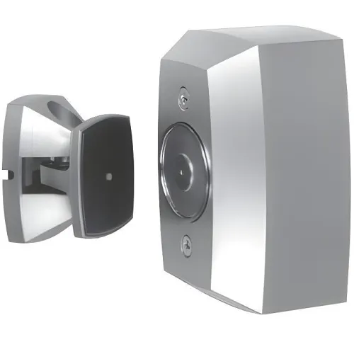 Fire-Lite FM900-75 34" Electromagnetic Door Holder Spacer