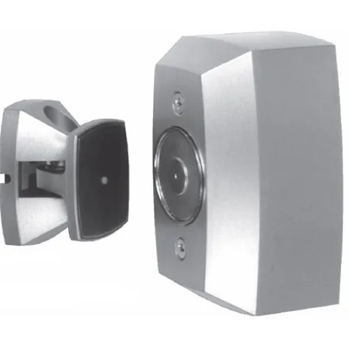 Fire-Lite FM900-Z Extension Kit, 90°