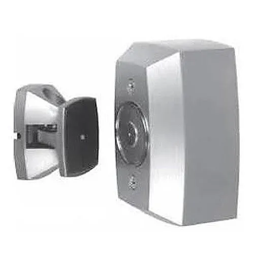 Fire-Lite FM900 Electromagnetic Door Holder Extension Kit for FM Series