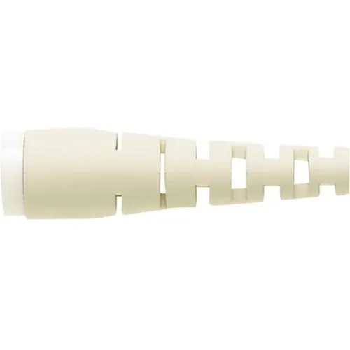 Panduit FMCBT2EI-X LC Boot for Pre-Polished Opti Opticam Connect