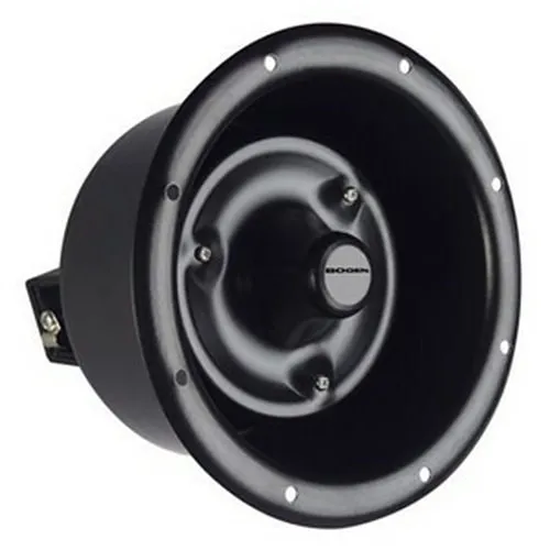 Bogen FMH15T Flange-Mounted Re-entrant Horn Loudspeaker