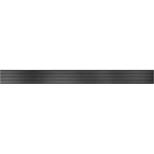 Image of CJ-FMSH60