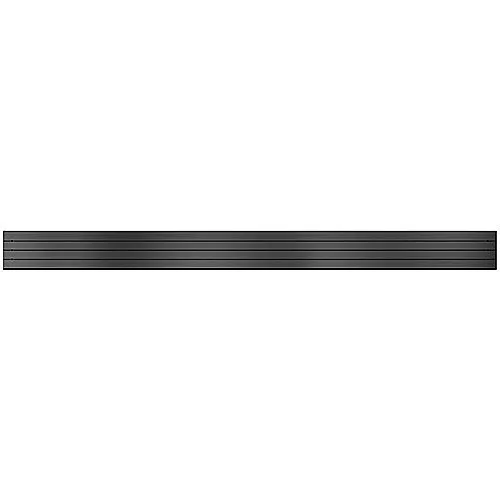 Chief FMSH84 Fusion Horizontal Row, 84"