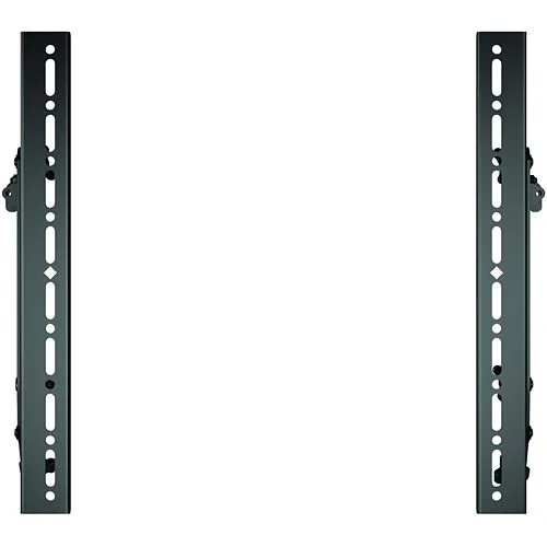 Chief FMSIML Fusion Large Micro-Adjust Tilt Interface