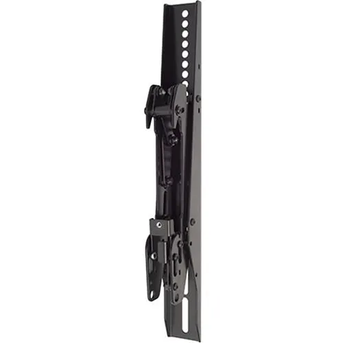 Chief FMSITL Fusion Mounting Adapter for Menu Board
