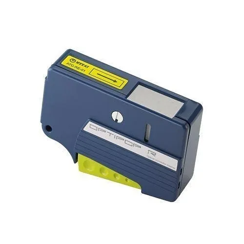 Panduit FMTPFCT MTP Female Connector Cleaning Tool