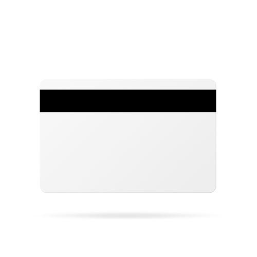 Paxton 692-448-US Net2 Proximity Iso Security Cards