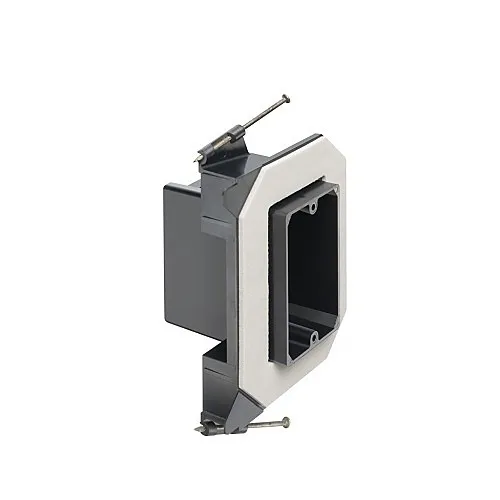 Arlington FN101FL Mounting Box