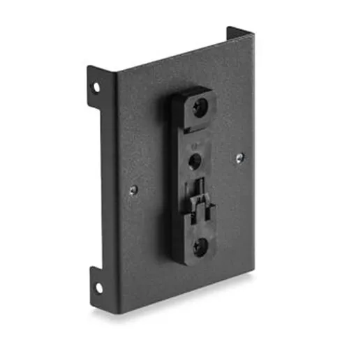 Signamax FO-AM10010 DIN Rail Mounting Bracket