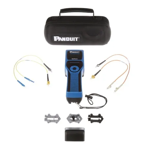 Image of P9-FOCTT2KIT