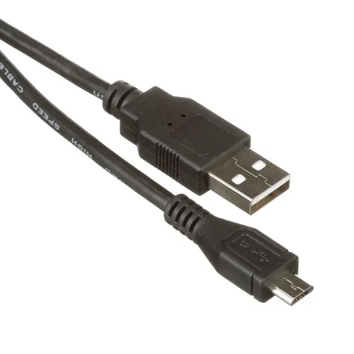 Image of P9-OCTT2CORD