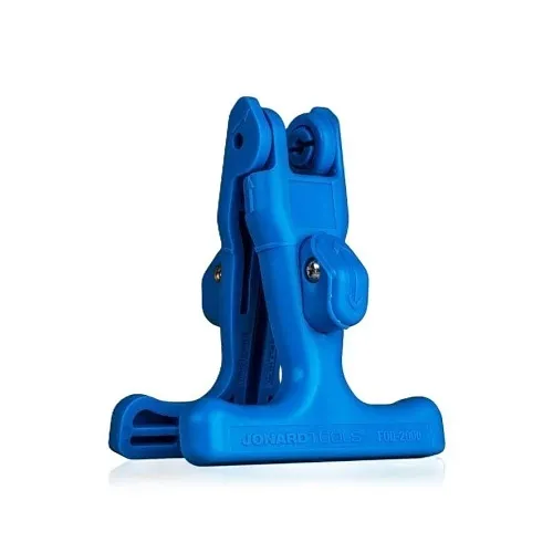 Jonard Tools FOD-2000 Fiber Optic Drop Cable Slitter