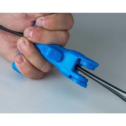 Image of J0-J0FOD2000