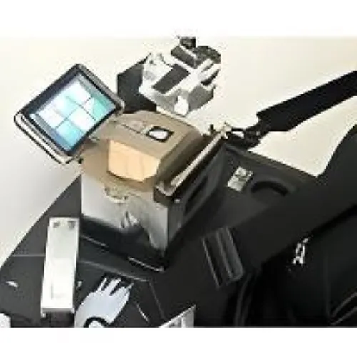 Image of FF-FXHARNESS