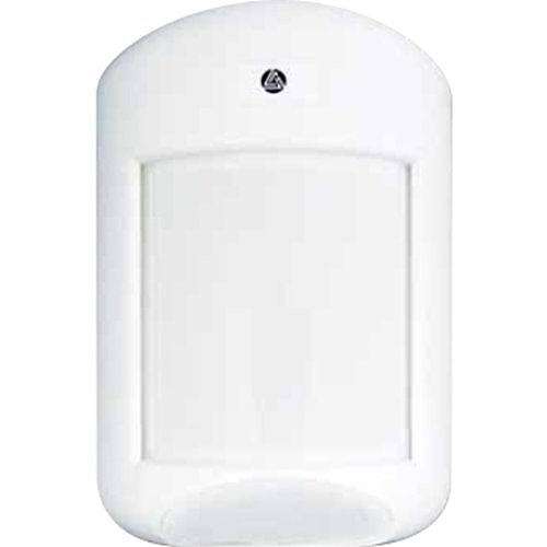 AI NEXT AL-40 Qualified Motion Analysis 100 lb Pet Immune PIR, 50' 40'