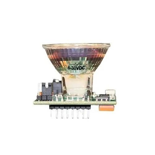 Image of 9W-FPLGHTMDL