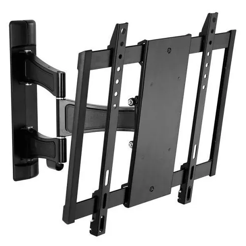 VMP FP-MLPAB Low Profile Articulating Mount, 27"-42"