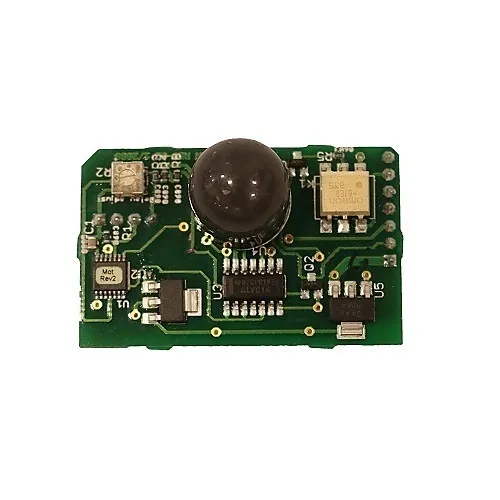 SoundTube FP-MOTION MODULE FP Motion Sensor Add-On Module
