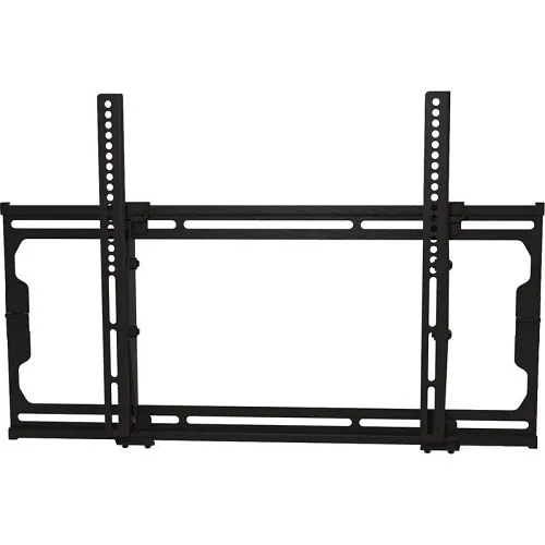 VMP FP-XMFT Extra Medium Flat Panel Tilt Mount