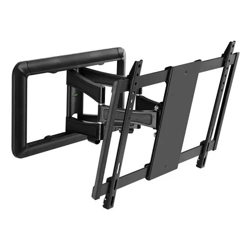 VMP FP-XMLPAB Extra Medium Low Profile Flat Panel Articulating Mount, 32-52"