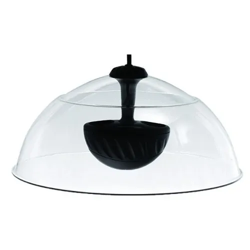 Image of 9W-FP6020II