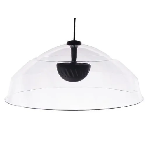 Image of 9W-FP6030II