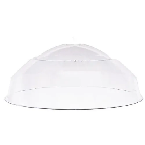 Image of 9W-FP6030II