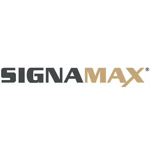 Signamax FPC3-LC09 LC/UPC Singlemode Field-Installable Mechanical Connector