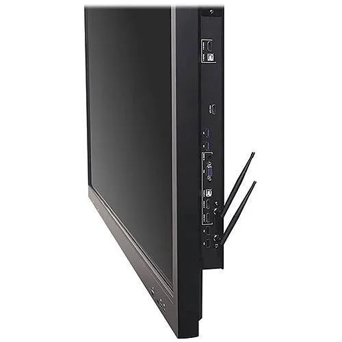 Image of T4-FPCP265I