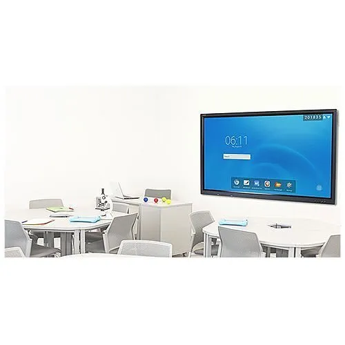 Image of T4-FPCP265I