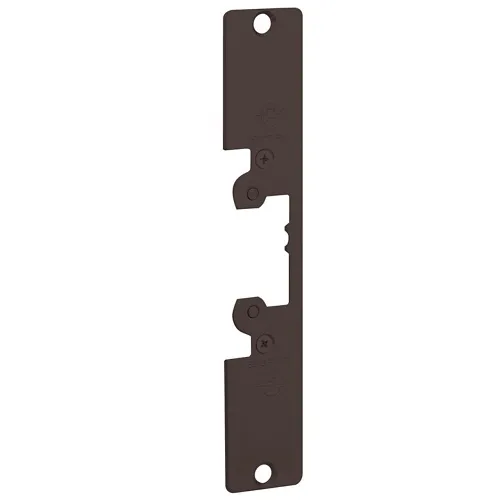 Adams Rite FPK7410-313 7400 Modular Kit Faceplate