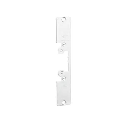 Adams Rite FPK7410-630 7400 Modular Face Plate Kit