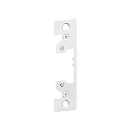 Adams Rite FPK7440-628 7400 Modular Faceplate Kit
