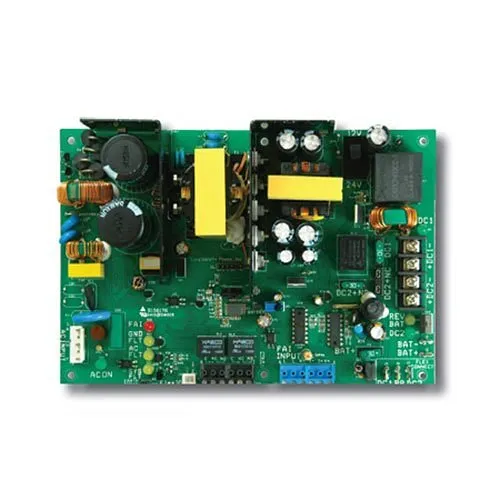 Image of J7-FPO250D8E