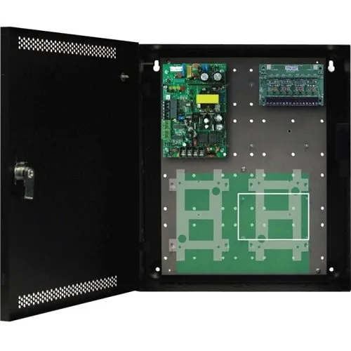 LifeSafety Power FPO75-D8PE1M Power Supply Board 75W