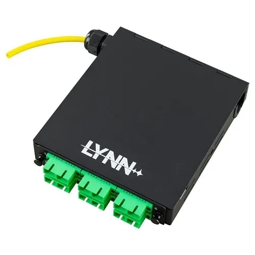 Image of LR-FPP01W10