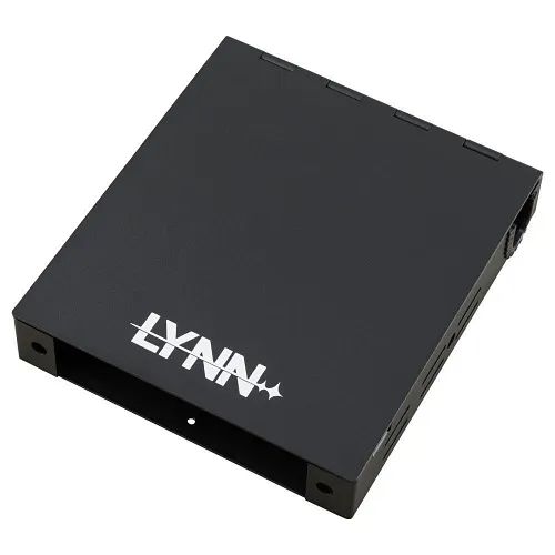 Image of LR-FPP01W10