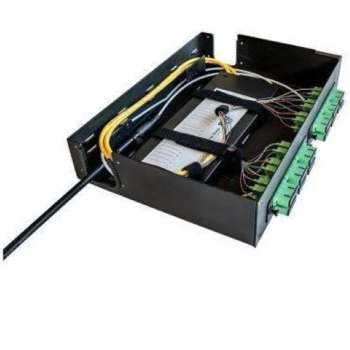 Image of LR-FPP02W31