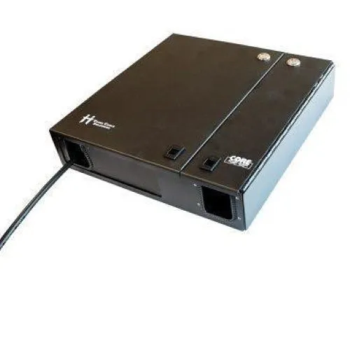 Image of LR-FPP02W31