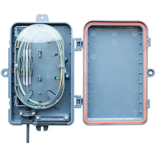 Image of LR-FPP6SW15