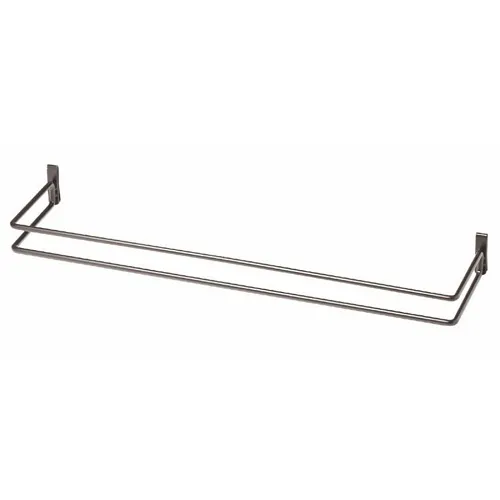 Hubbell FPRBRKT1 OPTI-Channel Cable Management Bracket