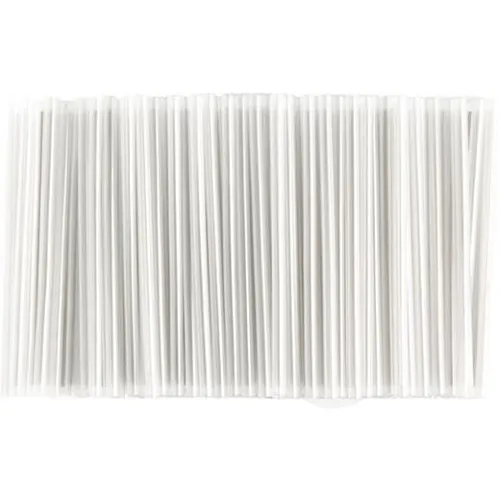 Sumitomo FPS-1-BX Fiber Protection Sleeves for Single Fiber, Standard Length of 60mm