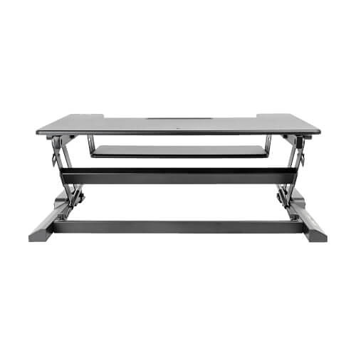 Image of TC-WWSSD3622