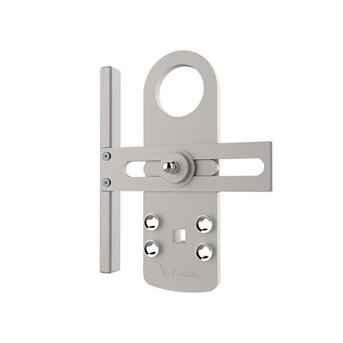 Paxton 900-081-US PaxLock Pro Mortise Door Installation Jig