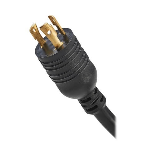 Image of TC-3000RMX2U