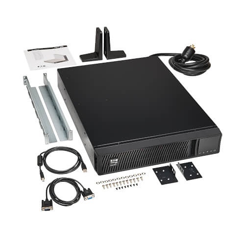 Image of TC-3000RMX2U