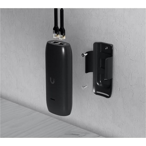 Image of KX-UPAIPORT